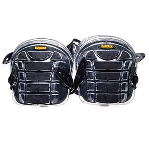 Dewalt Knee Pads